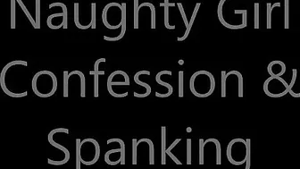 Wyoming Wynters manyvids blonde passion caresses shaved pussy