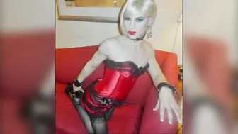 Tia Tizzianni manyvids Pretty passion