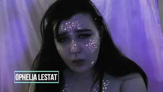 OpheliaLestat manyvids Beautiful nipple