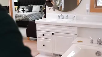 naughtynightlover manyvids clear erotic dance