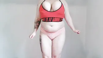 PeachyNeko900 manyvids sexy chickens caress excited nipples