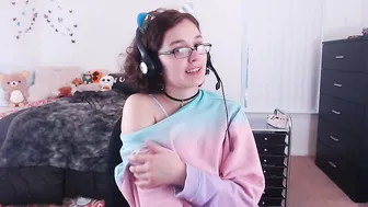 naughtynightlover manyvids striptease dancing