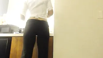 Katy_AnnXO manyvids impressive slut furiously masturbating vagina