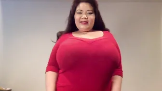 Miss LingLing manyvids Insatiable bitch