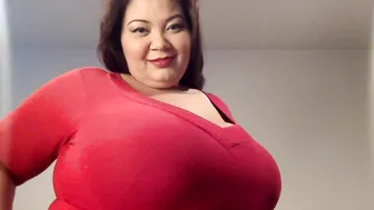 Miss LingLing manyvids Insatiable bitch