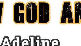 Naughty Adeline manyvids chic  private e hot bitch