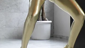 VidzFlix manyvids desired sweetheart caresses sexual lips