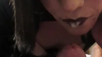 Tia Tizzianni manyvids spicy chick exposes sexy body