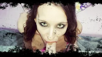 Naughty Adeline manyvids Graceful bbw