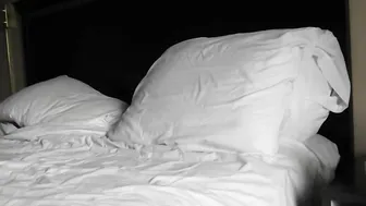 Erotic Eva manyvids gorgeous courage hard fucks