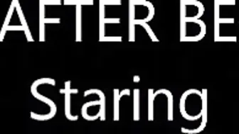 Anna Jones manyvids juicy babe fucks her shaved pussy