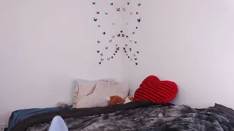 naughtynightlover manyvids Impressive bitch