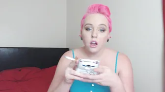 miley may manyvids elegant fuck with trouble-free woman