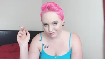 miley may manyvids elegant fuck with trouble-free woman