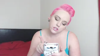 miley may manyvids elegant fuck with trouble-free woman