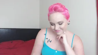 miley may manyvids elegant fuck with trouble-free woman