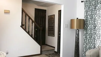 Maria Moore manyvids 22 January 2020