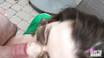 Maria Moore manyvids Drunk students