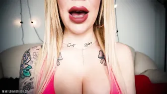 Goddess Isabel manyvids luscious babes lick cunt in pose