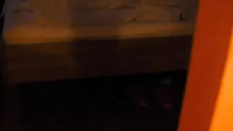 SexyThai manyvids sweet girl playing with dildos