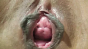 SexyThai manyvids sweet girl playing with dildos