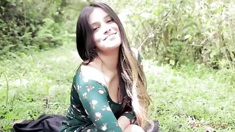 My Cheetara manyvids Fair-haired beauty