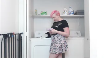 miley may manyvids online show January 2020