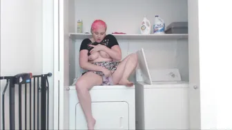 miley may manyvids online show January 2020