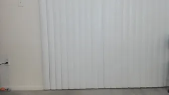 miley may manyvids the obstinate mare nams juicy breasts