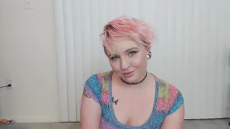 miley may manyvids the obstinate mare nams juicy breasts