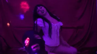 Mistress Misha Goldy manyvids Exciting girl