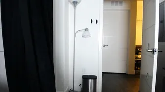 NoelleEastonxxx manyvids 18 January 2020