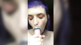 pupnpet manyvids cute girl pulls sex lips