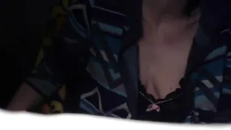 Erotic Eva manyvids Dirty slut