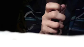 Erotic Eva manyvids Dirty slut