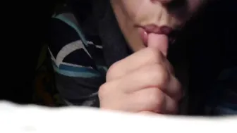 Erotic Eva manyvids Dirty slut