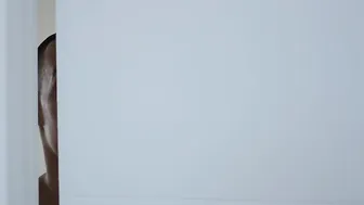 Miss LingLing manyvids devil in stockings