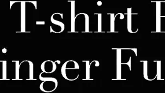 marie weile manyvids Hot brunette