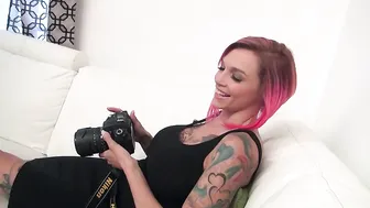 xokittysaya manyvids webcam vids January 2020