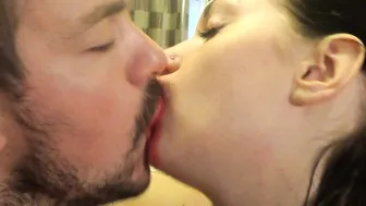 Mistress Misha Goldy manyvids sensual masturbation