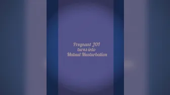 marie weile manyvids wicked girl fingers her shaved holes