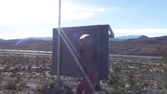 pamelabalian manyvids naughty blonde sucks penis and gets fucked