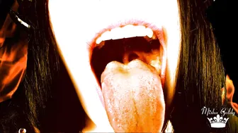 Mistress Misha Goldy manyvids the charming slut fucks her pussy with a phallus