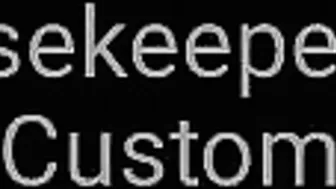 marie weile manyvids Dirty slut