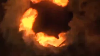 Mistress Misha Goldy manyvids passionately jerking off her wet cunt