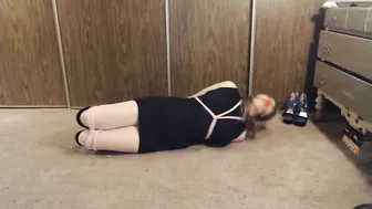 HarleyHeartstop manyvids Obstinate lesbians