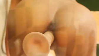 SexyThai manyvids Hot doll