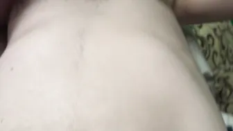 Mistress Misha Goldy manyvids Sexy blonde