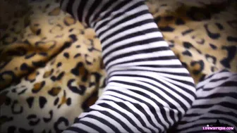 Goddess Isabel manyvids Hot black