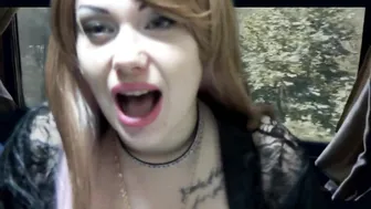 Mistress Misha Goldy manyvids slim model